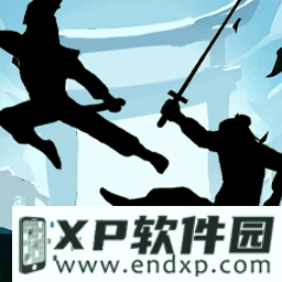 无代码日版